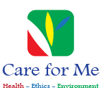 Care for Me
