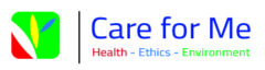 Care for Me